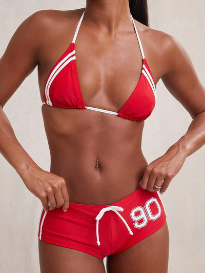 1751335565044732adcb43a1196f521f95ac1ba91b_thumbnail_900x.webp