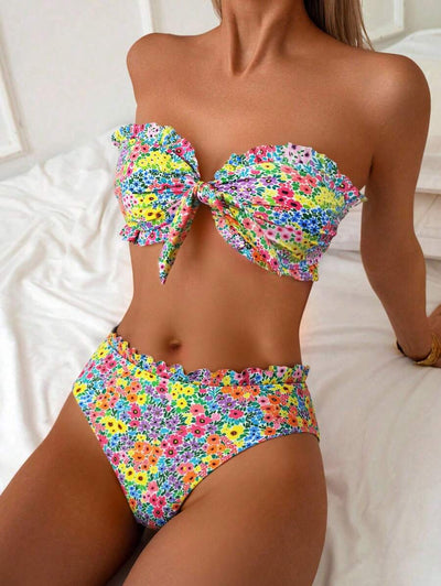 175133760768711756ecbabf3da5db169fca918d89_thumbnail_900x.webp