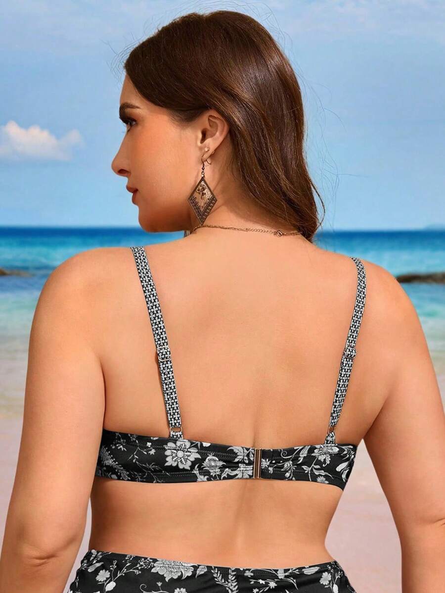 1751340414594c4ffbed1676d26b4b735509f8903a_thumbnail_900x.webp