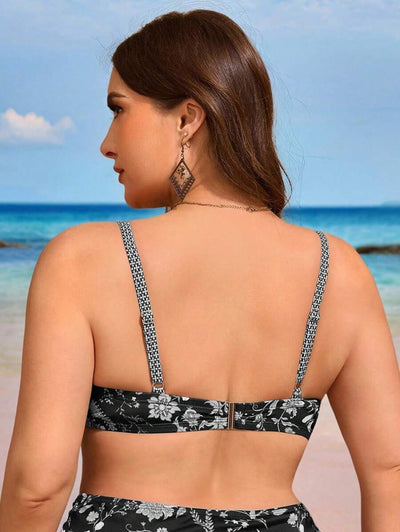 1751340414594c4ffbed1676d26b4b735509f8903a_thumbnail_900x.webp