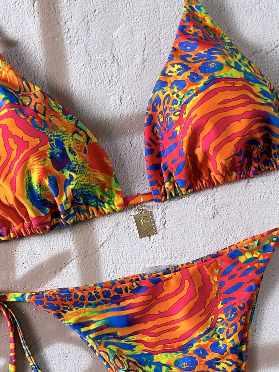 175134880713e0c24d03098a0924d5c31b736390fd_thumbnail_900x.webp
