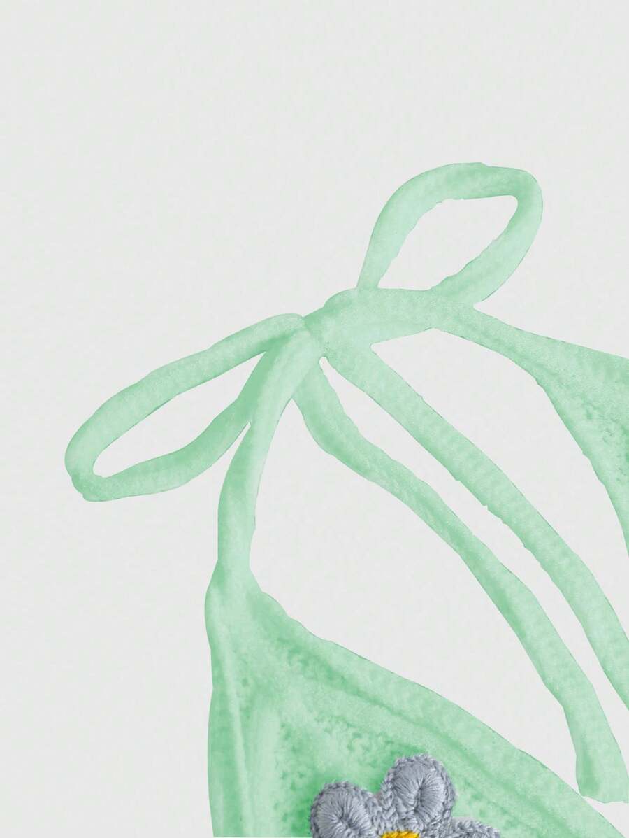 17513490906b01e15c4730f7e9d0b7441b28439d12_thumbnail_900x.webp