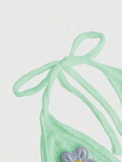 17513490906b01e15c4730f7e9d0b7441b28439d12_thumbnail_900x.webp
