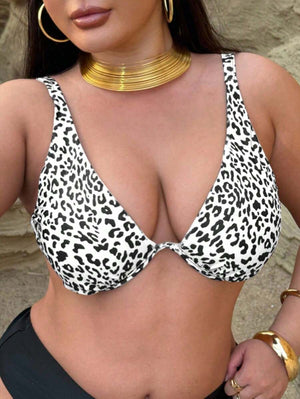 1751349451451eebb525bfb4aed33c438a00758ce1_thumbnail_900x.webp