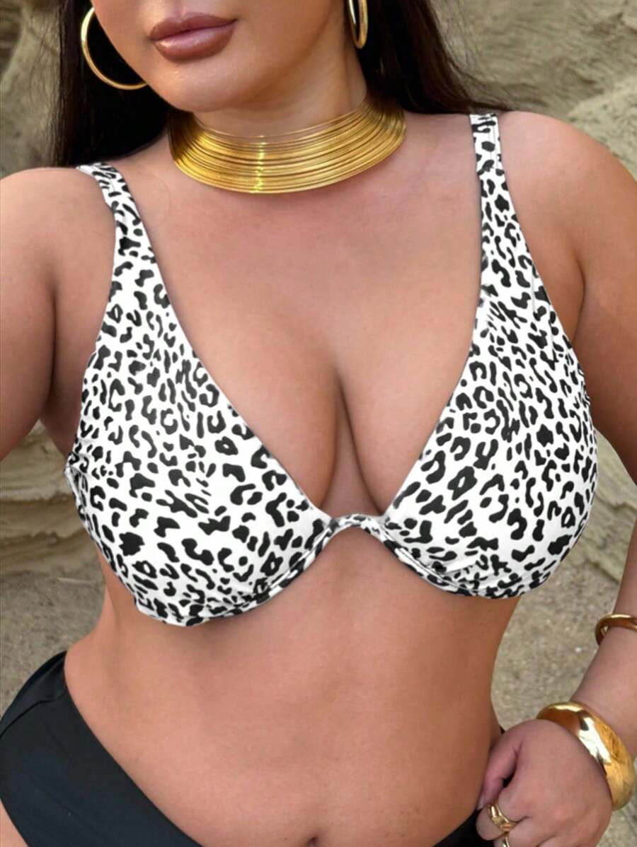 1751349451451eebb525bfb4aed33c438a00758ce1_thumbnail_900x.webp
