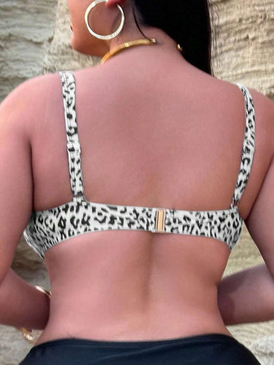 1751349453e2d3471c66ba4fd3133598c42c611d62_thumbnail_900x.webp