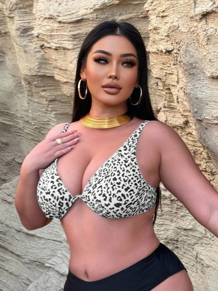 1751349455846f054fde7ae7d9c31af3572d8eab52_thumbnail_900x.webp