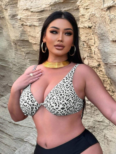 1751349455846f054fde7ae7d9c31af3572d8eab52_thumbnail_900x.webp
