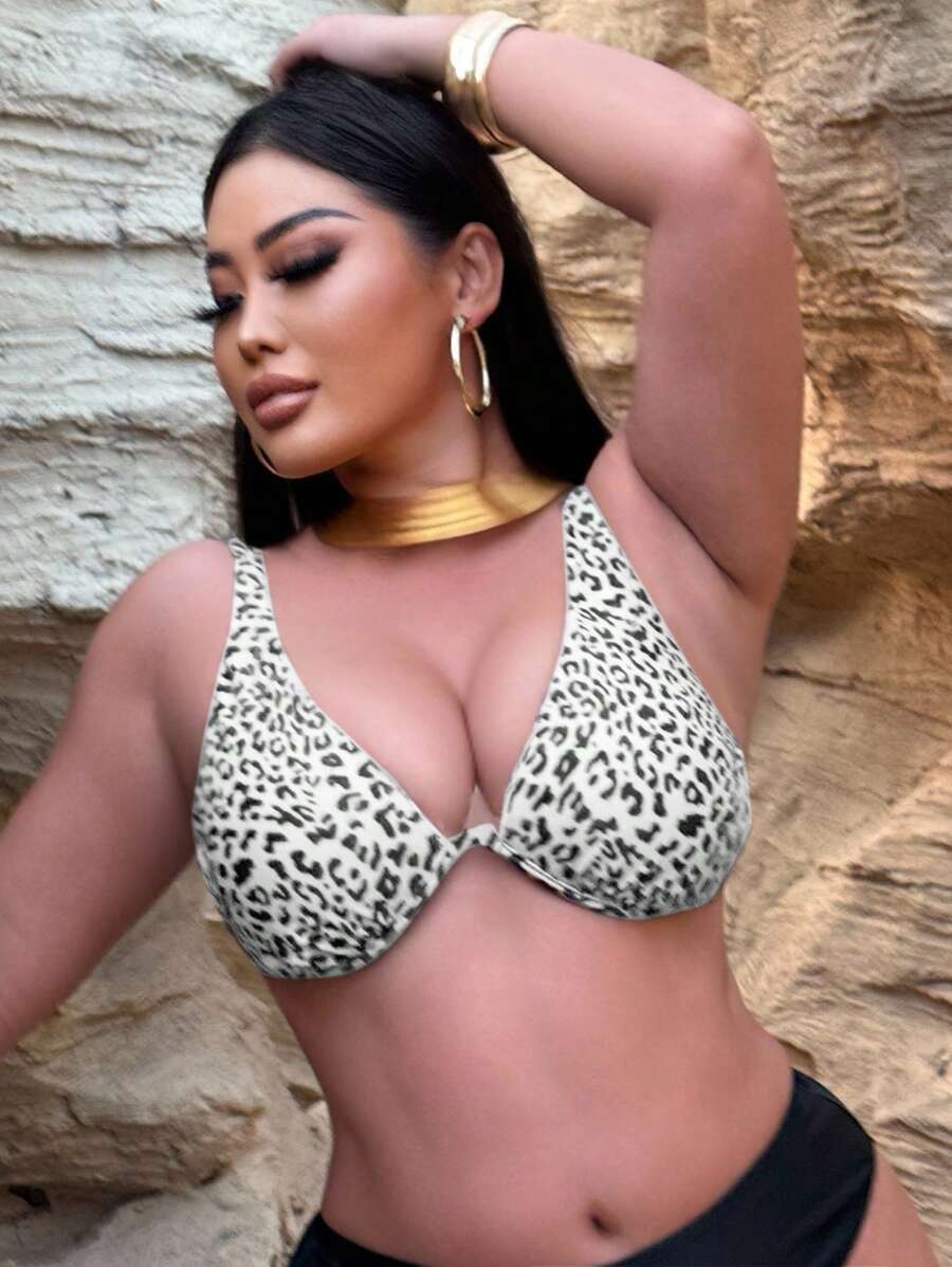 17513494592a8911823cb3633bd1848218bba7ec2d_thumbnail_900x.webp