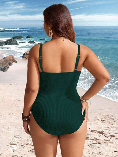 1751352289055db8e9614a9bff802911ff6c5ffda2_thumbnail_900x.webp