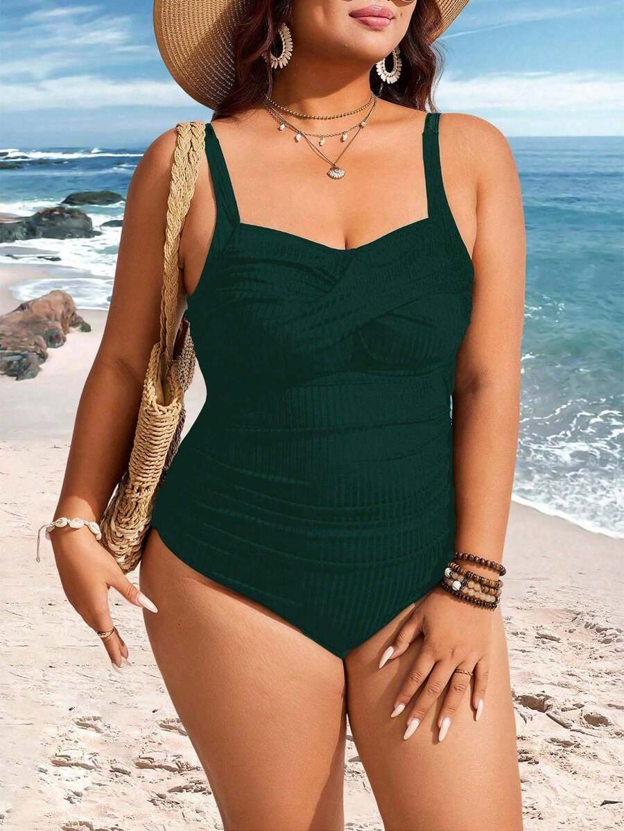 175135229308519c2220f554c96b39fb2b387b8d74_thumbnail_900x.webp