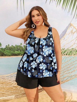 175135233136467881f25765f49bece5a4495123f4_thumbnail_900x.webp