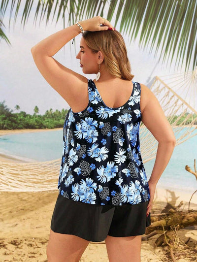 17513523333062c55a6a7409fecef65f143b939013_thumbnail_900x.webp