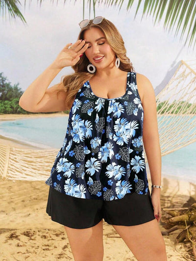 175135233528c88aed2ac2ee31a70f2f4c6bb3f11a_thumbnail_900x.webp