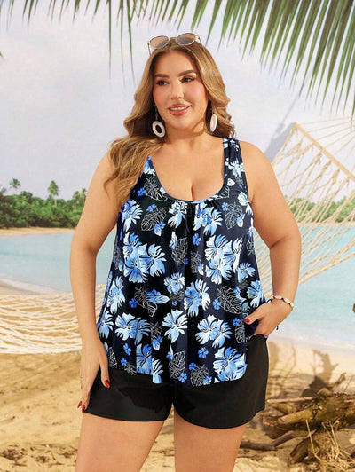 1751352338a690661aee1c191194d93ce45488ab81_thumbnail_900x.webp