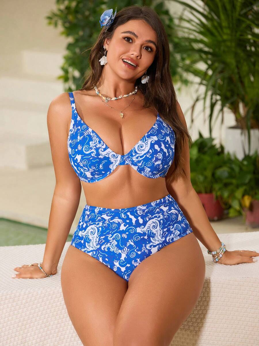 1751352830d58154d4fef5ec18622f81ec2b105923_thumbnail_900x.webp