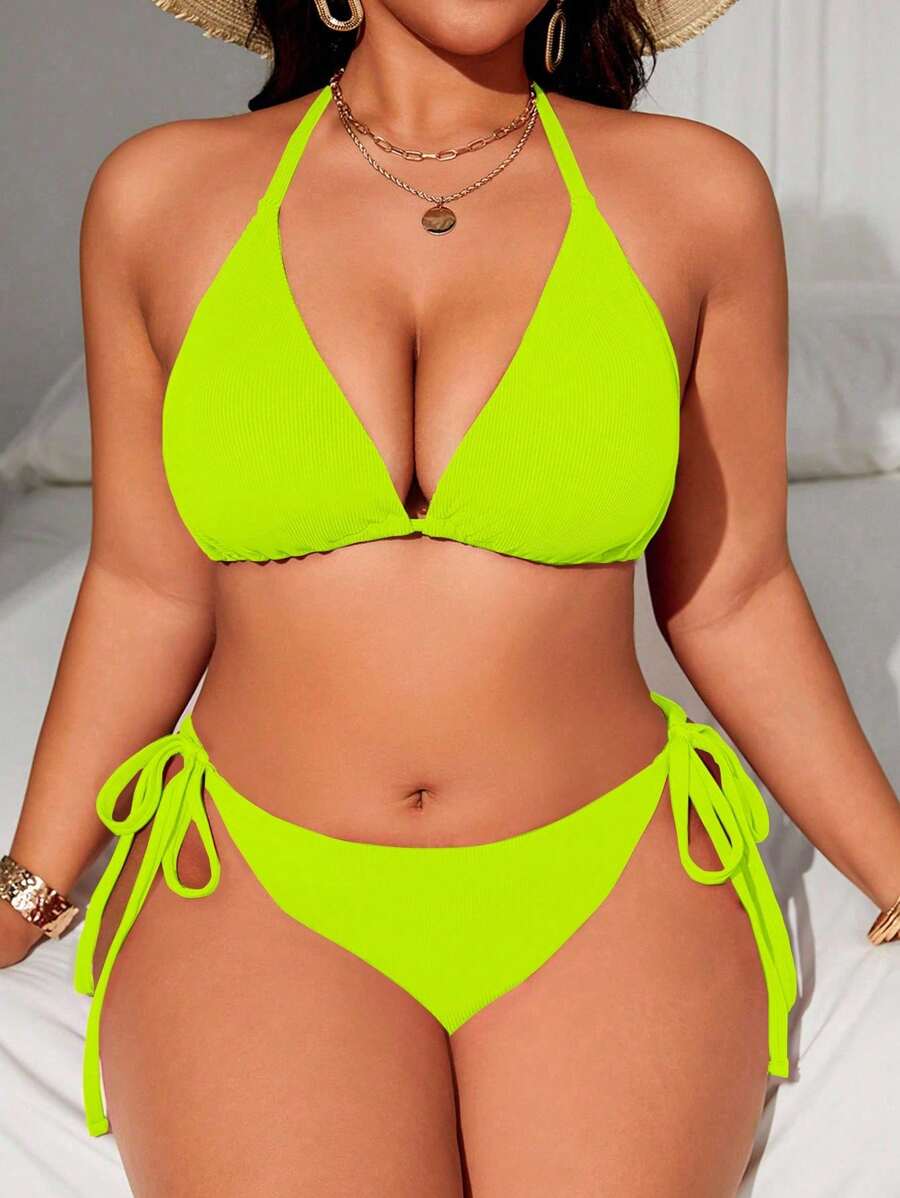 1751352838651df05e1d4ea6fa3a4b26eadca43805_thumbnail_900x.webp