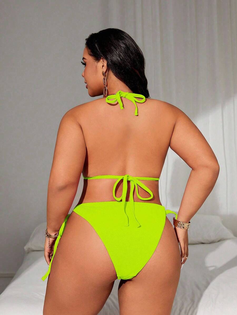 17513528400b46c92cc8eac3132cfa15787d2b6256_thumbnail_900x.webp