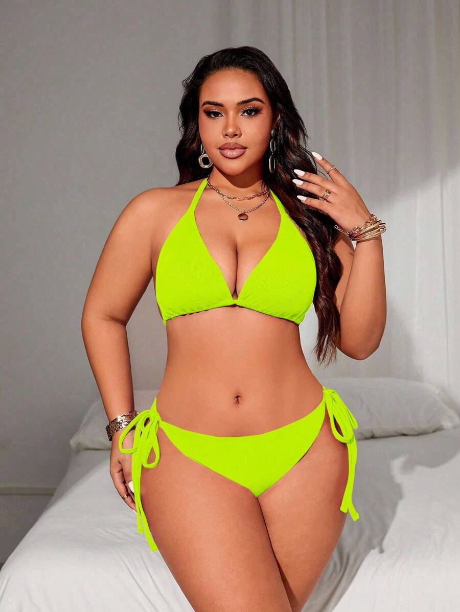 1751352841027de6b2279786761d1759093e11c162_thumbnail_900x.webp