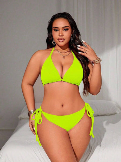 1751352841027de6b2279786761d1759093e11c162_thumbnail_900x.webp