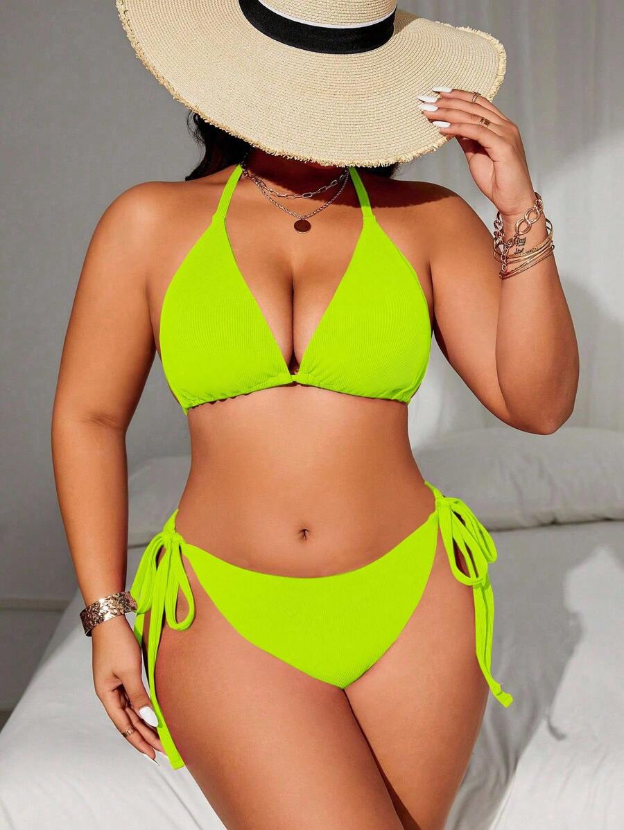 175135284279aa1c7e844bcdd457a0ddbe18b91103_thumbnail_900x.webp