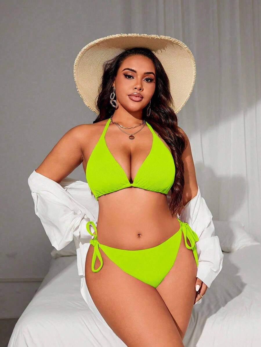 175135284443ab472d6a16d05e0de2cd806353d5ff_thumbnail_900x.webp
