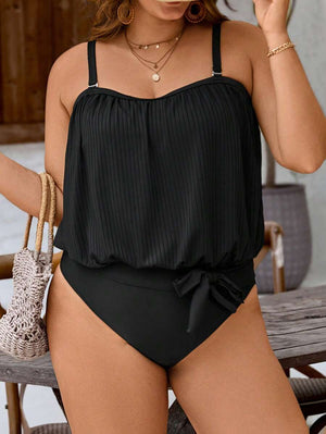 1751352855b2329460ee51945ba9bfbe003261d630_thumbnail_900x.webp