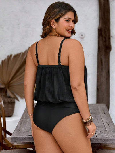 175135285710cdc043b8276341dc3201e47a54b31c_thumbnail_900x.webp