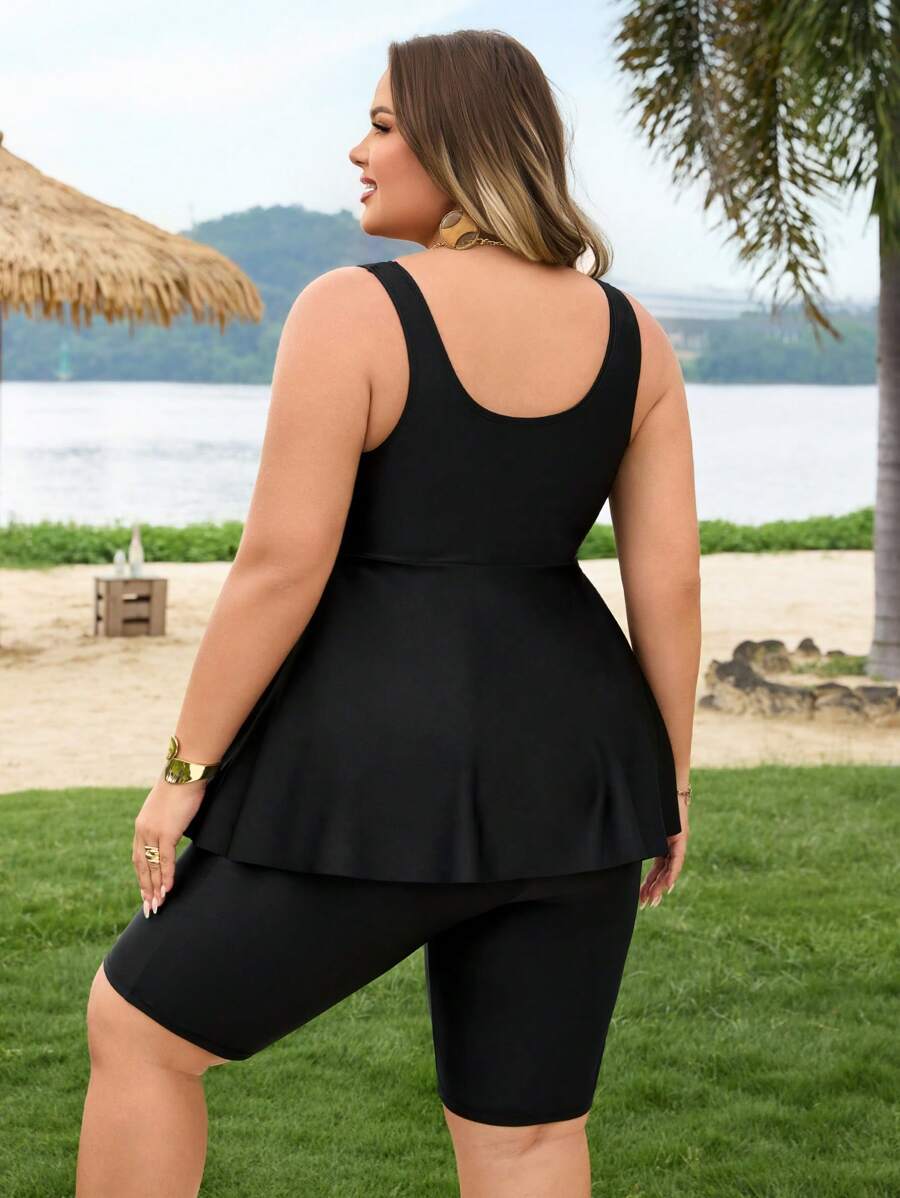1751352868f31acf672a68c05ffd48a99330b47830_thumbnail_900x.webp