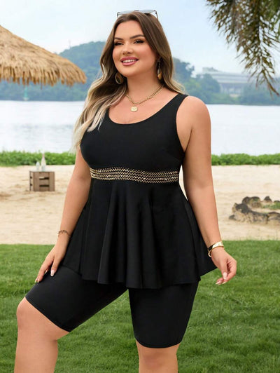 1751352874e9413660643fa21da61a9b1bd2610e05_thumbnail_900x.webp
