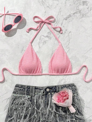 17513529335cca9431604ab1e47121f82d16b38205_thumbnail_900x.webp