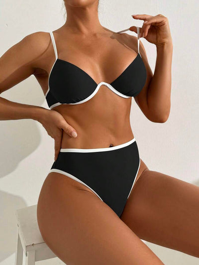 1751352966f0714500b4f5c4cbb75a1a112fd2a082_thumbnail_900x.webp