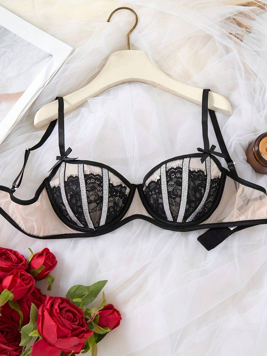 17513529931010b59ca0c7b43b3783c6b19ab5a257_thumbnail_900x.webp
