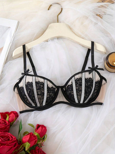 1751352993de954b4b08e4a37c35830f4bd506436f_thumbnail_900x.webp