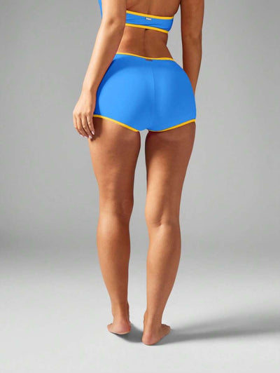 175135480942a234202e32dd6ff495768ac2709442_thumbnail_900x.webp
