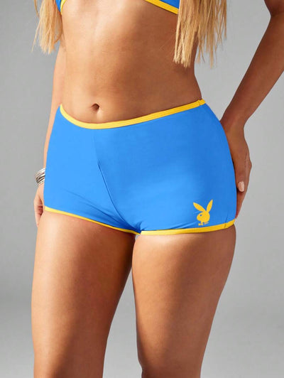 1751354812bf684ddea92e1304254a70e67a79c4f8_thumbnail_900x.webp