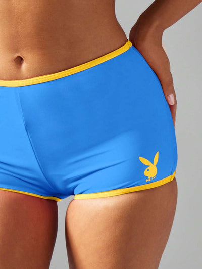 175135481457f61f45cd294ef6c90835f67a6f8f87_thumbnail_900x.webp