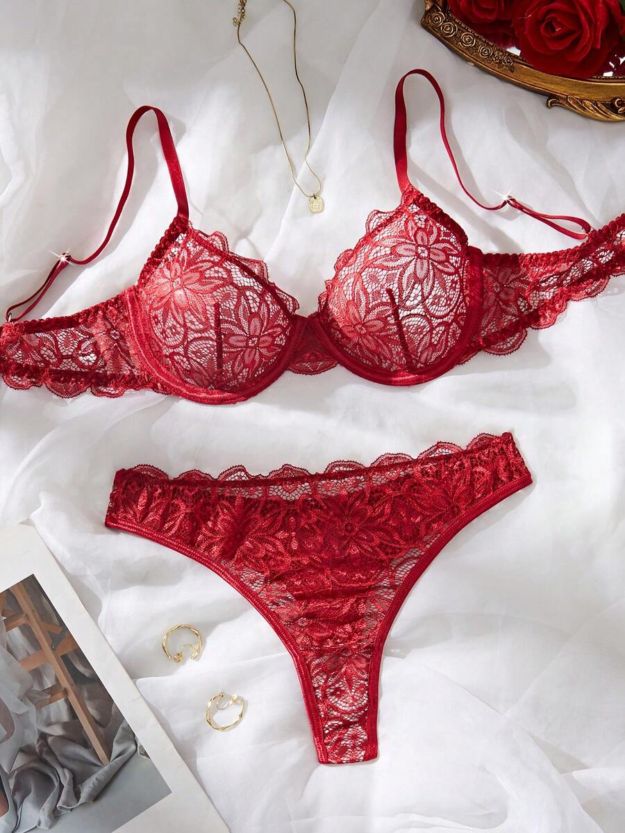 17513577380a3414000745379eb6086982ad3eca35_thumbnail_900x.webp