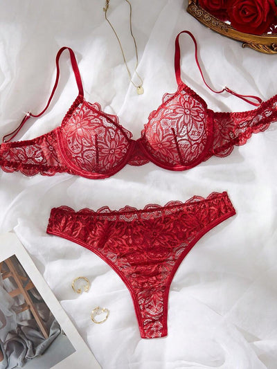 17513577380a3414000745379eb6086982ad3eca35_thumbnail_900x.webp