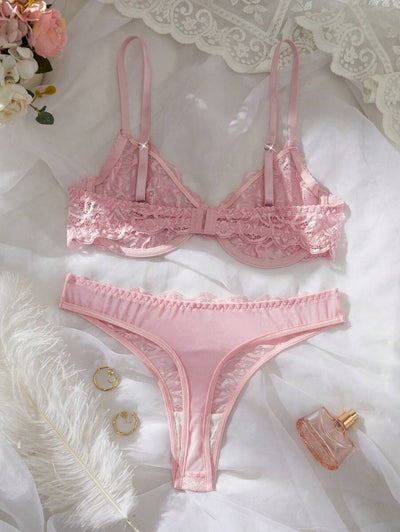 1751358179b047a1bd3555585d80cfcbf94ec72e5c_thumbnail_900x.webp