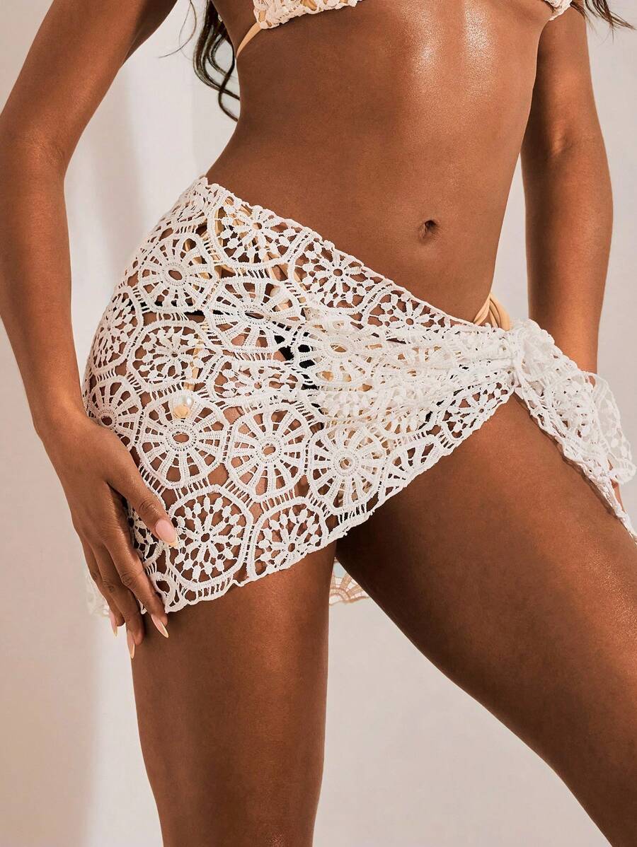 1751365778ab0df9b3b7522d10d0c3110b684ae8d5_thumbnail_900x.webp