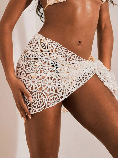 1751365778ab0df9b3b7522d10d0c3110b684ae8d5_thumbnail_900x.webp