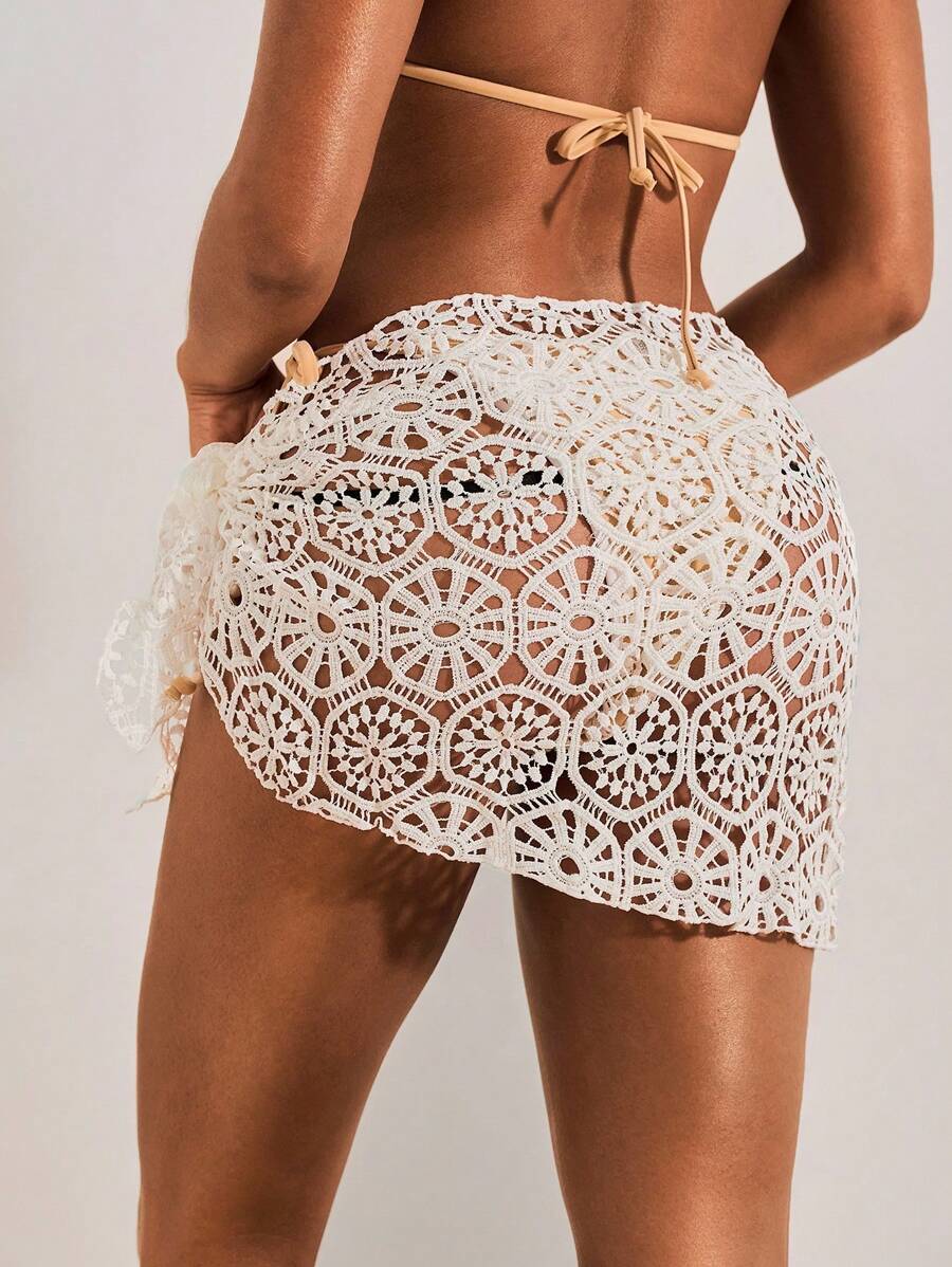 1751365781f580ea6cc45e65477405f01670f4a6dc_thumbnail_900x.webp