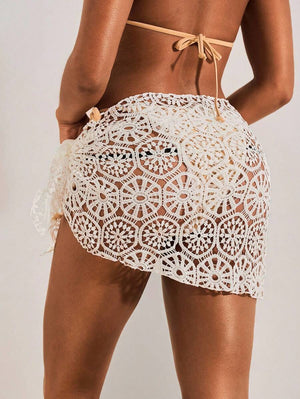 1751365781f580ea6cc45e65477405f01670f4a6dc_thumbnail_900x.webp