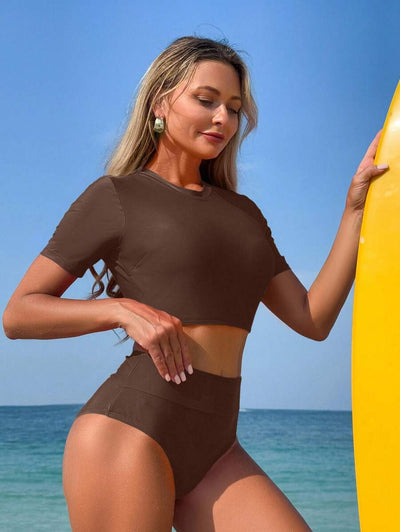 1751366592bc858128b2ba9459ed0f818c0bfd802b_thumbnail_900x.webp
