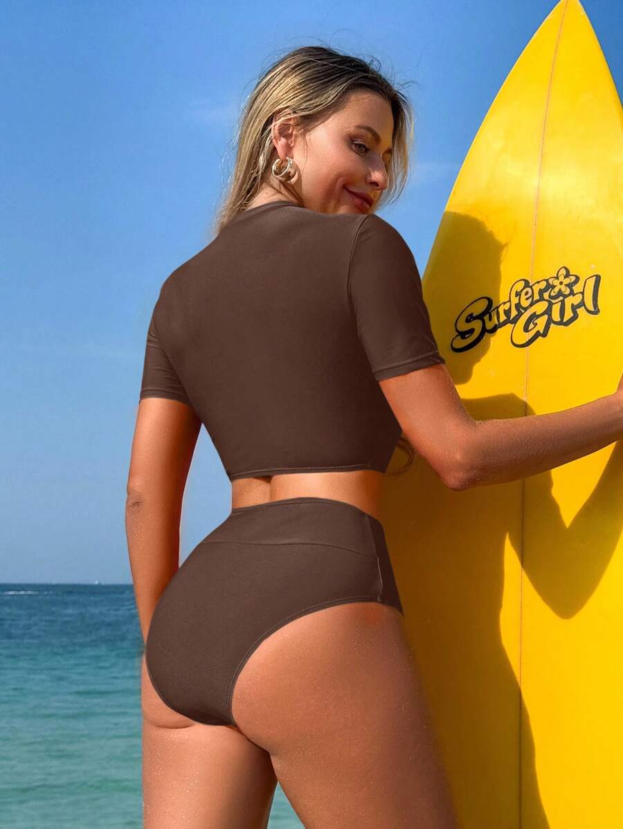 1751366594921716dbf2f086f59d01716620c7ad5e_thumbnail_900x.webp