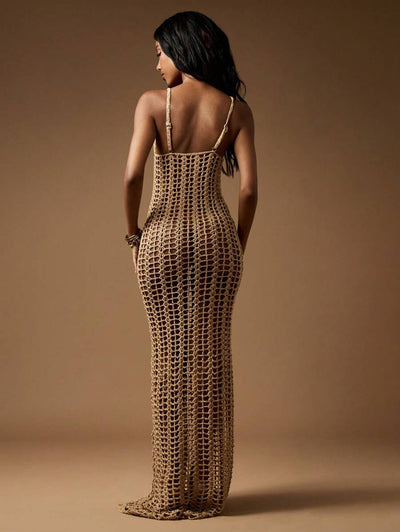 1751374006cc397cdb56e07e7bdf702570780d59fd_thumbnail_900x.webp