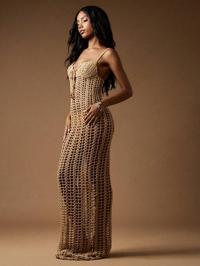 1751374012c53a1c4c10f5545d4123ba5f01971f44_thumbnail_900x.webp