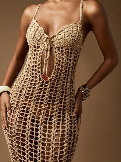1751374015f6eb7d19913ee03f3631de2e0206dcdf_thumbnail_900x.webp