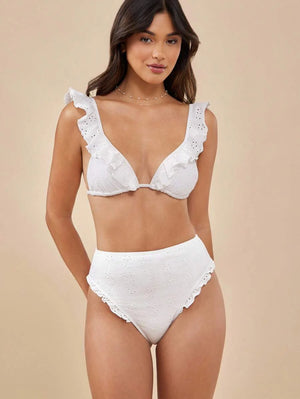 17513902666d064a5fd549359567f13b803e33ff55_thumbnail_900x.webp